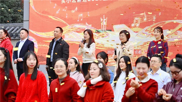 1767336367578886.jpg 640 (6).jpg