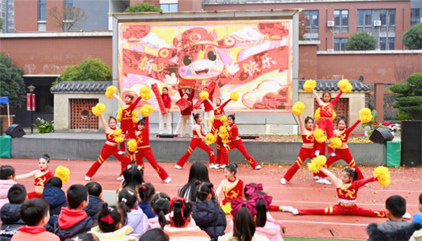 1767336395217439.jpg 640 (2)_副本.jpg