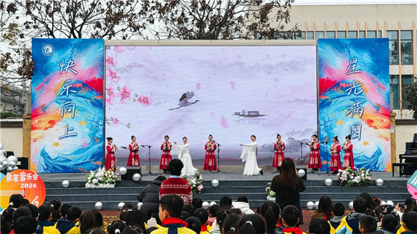 1767337648420172.jpg 微信图片_2025-12-31_152358_361.jpg