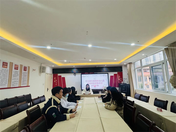 1767365463742041.png 图片12.png