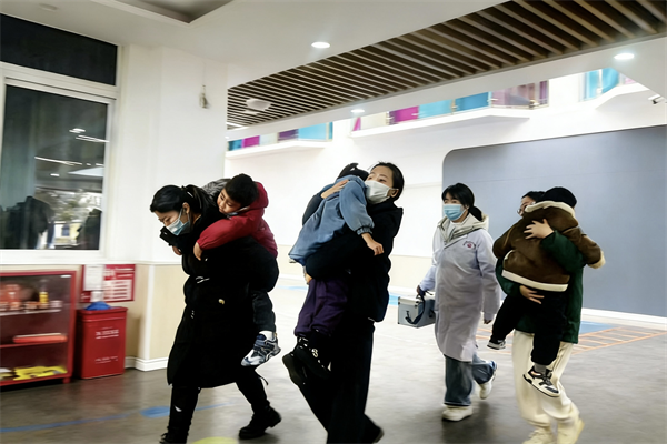 1767365475894350.png 图片13.png