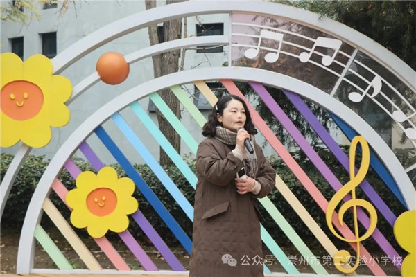 1767493630936635.jpg 20260104_001959_001.jpg