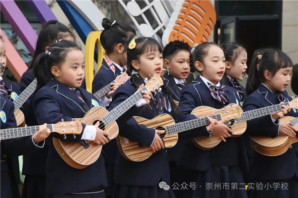 1767493667178939.jpg 20260104_001959_002.jpg