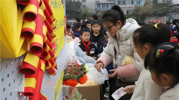 1767494103718779.jpg 20260103_224258_725.jpg