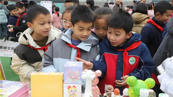 1767494106289768.jpg 20260103_224258_726.jpg