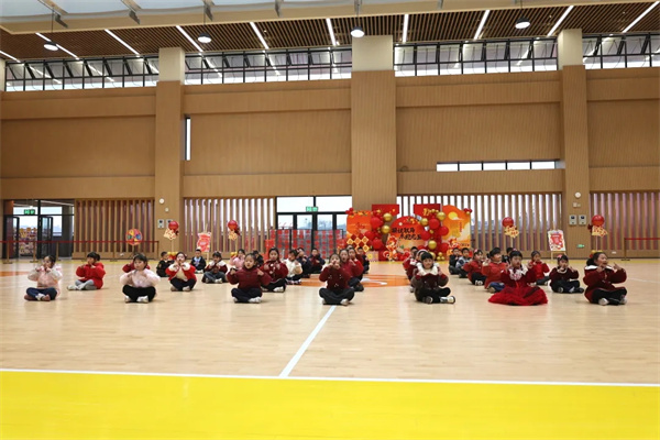 1767494267972194.jpg 20260104_002141_2055.jpg