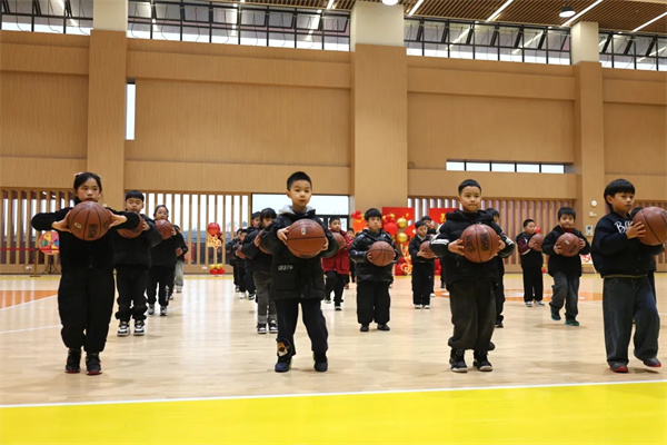 1767494275224920.jpg 20260104_002141_2057.jpg