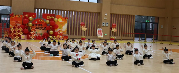 1767494285979155.jpg 20260104_002141_2059.jpg