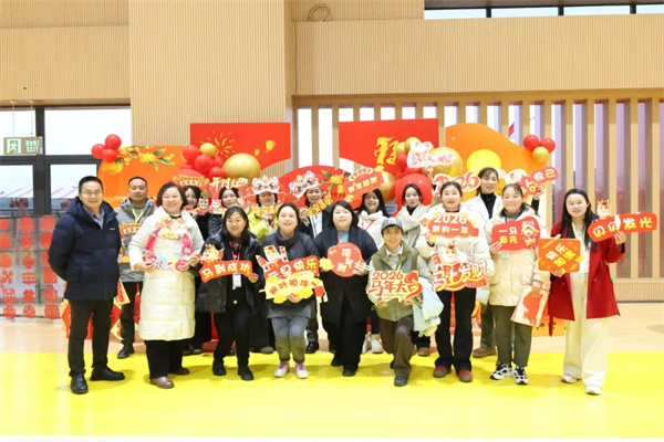 1767494315556216.jpg 20260104_002141_2066.jpg