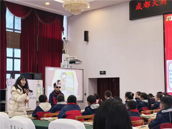 1767494846265929.jpg 20260103_224022_681.jpg