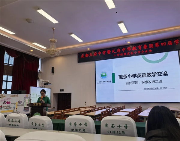 1767494877585125.jpg 20260103_224022_686.jpg