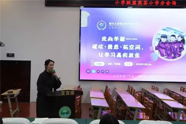 1767494906817635.jpg 20260103_224022_690.jpg