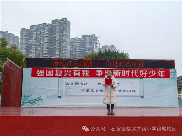 1767496453657835.png 20260104_001714_1754.png