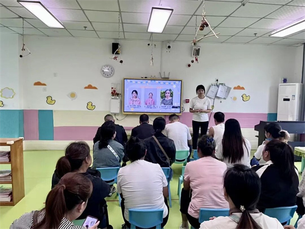 1767500825371182.jpg 44.jpg