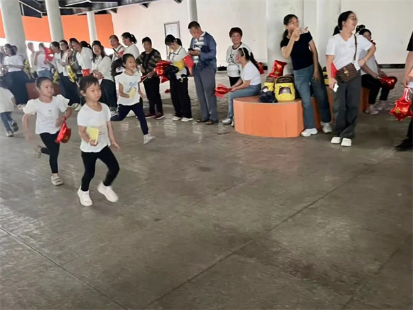 1767500845779184.jpg 47.jpg