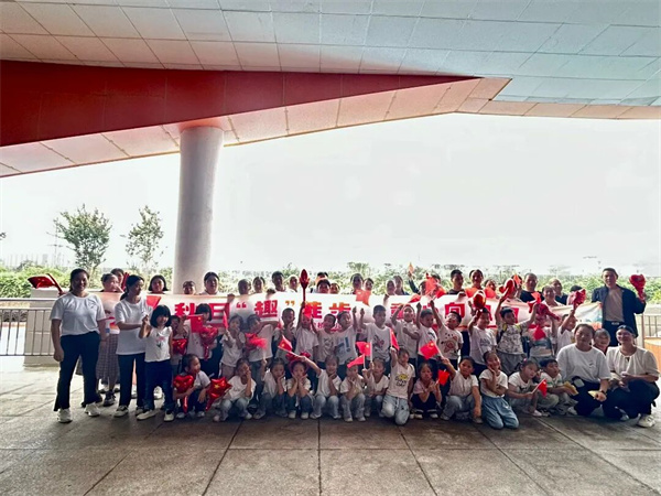 1767500851298816.jpg 48.jpg