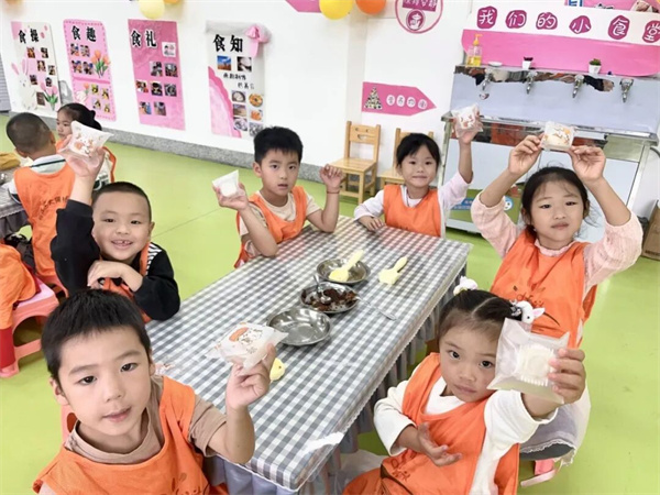 1767500867224556.jpg 51.jpg