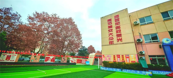 1767506055646615.jpg 20260104_001915_1844.jpg