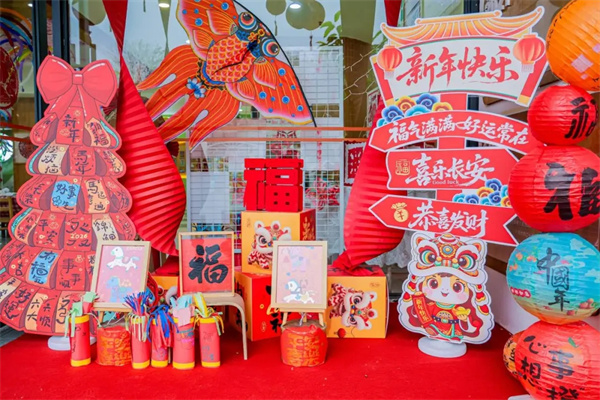 1767509036990593.jpg 20260104_000513_000.jpg