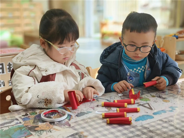 1767515284532131.jpg 20260103_235300_004.jpg