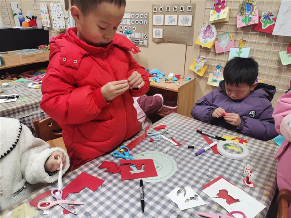 1767515298181744.jpg 20260103_235300_007.jpg