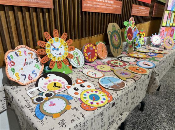 1767516106817443.jpg 图片1.jpg