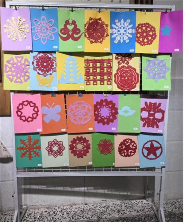 1767516116238885.jpg 1767516116238885.jpg