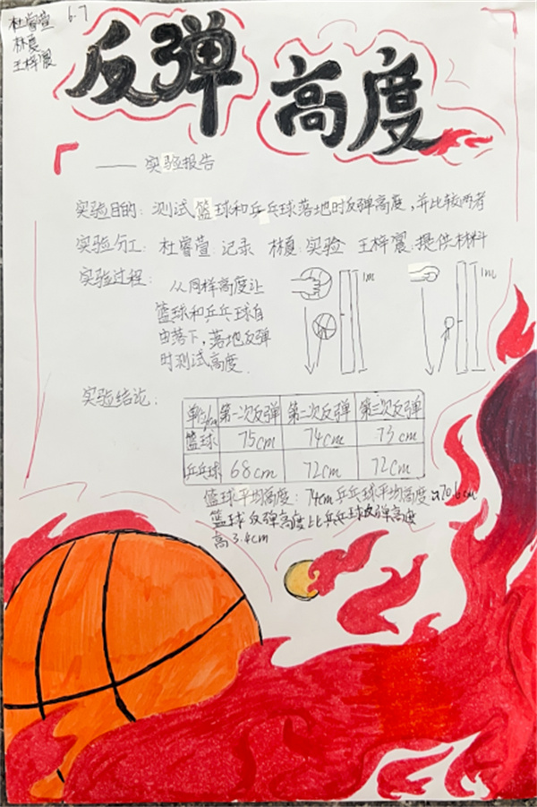 1767516150281741.jpg 1767516150281741.jpg