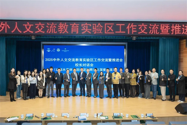 1767575149510802.jpg 20260104_222732_163.jpg