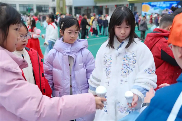 1767576801244550.jpg 20260104_222816_206.jpg