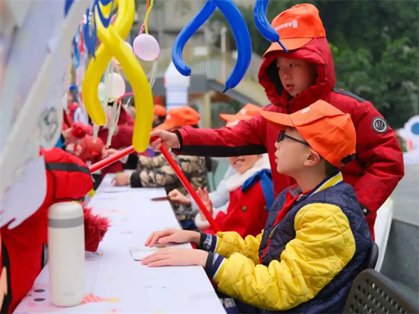 1767576807663145.jpg 20260104_222816_209.jpg