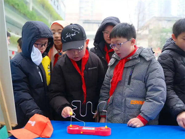 1767576831453143.jpg 20260104_222816_212.jpg