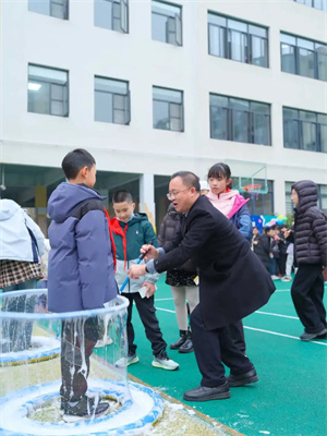 1767576842319722.jpg 20260104_222816_214.jpg