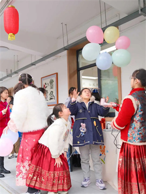 1767576848315516.jpg 20260104_222816_217.jpg