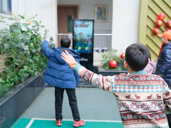 1767576906580943.jpg 20260104_222816_231.jpg