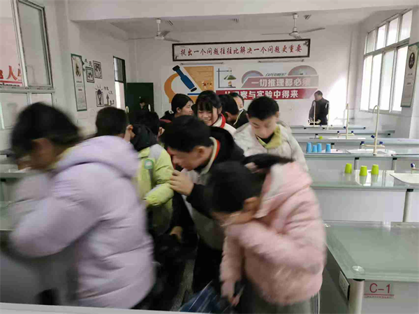 1767587523184581.png 图片19.png