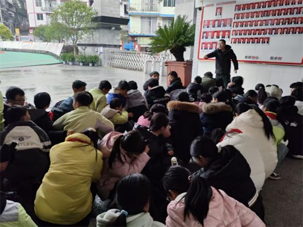 1767587530855452.png 图片20.png