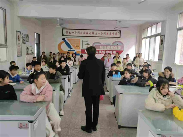 1767587538123318.png 图片21.png