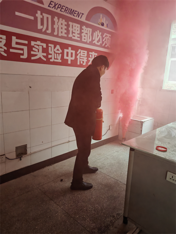 1767587544891284.png 图片22.png