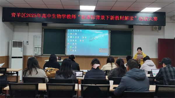 1767592424963351.png 图片1.png