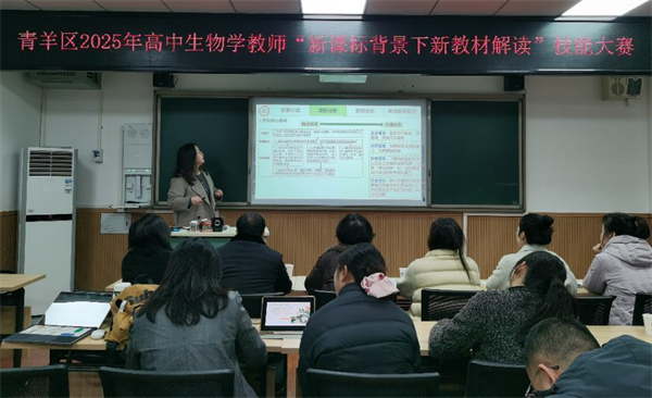 1767592495881670.png 图片3.png