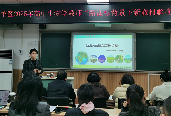 1767592553238585.png 图片7.png