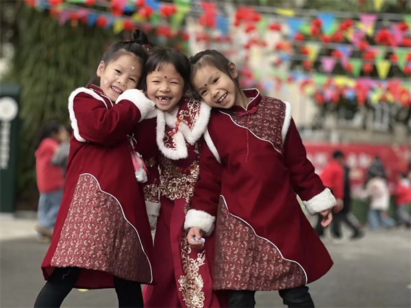 1767593685776745.jpg 封面.jpg