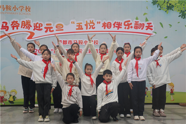 1767595766457748.jpg BX6A3475.JPG