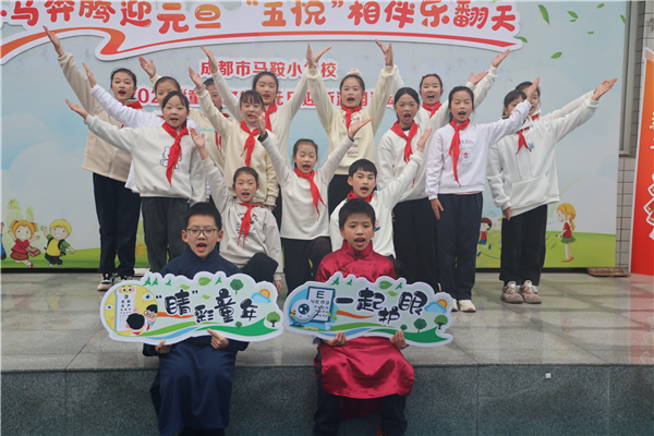 1767595774633899.jpg BX6A3480.JPG