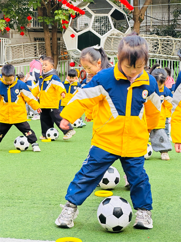 1767635813436915.png 图片1.png