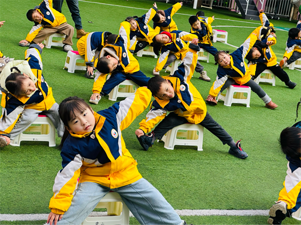 1767635821356411.png 图片4.png