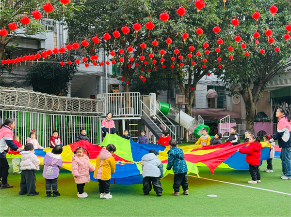 1767635825739579.png 图片5.png