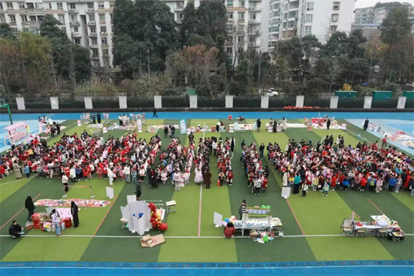 1767660476368376.jpg 20260105_234611_075.jpg