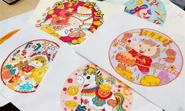 1767660486263055.jpg 20260105_234611_076.jpg